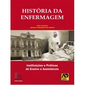 824459.jpg 824459.jpg