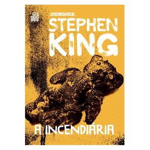 833814.jpg 833814.jpg