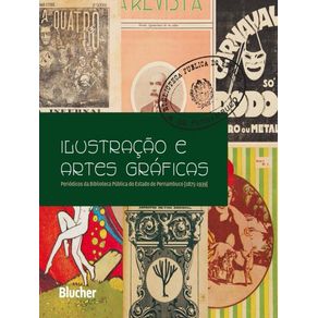 973175.jpg 973175.jpg