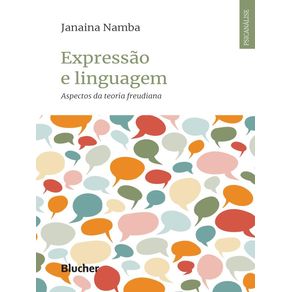 973180.jpg 973180.jpg