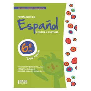 928113.jpg 928113.jpg