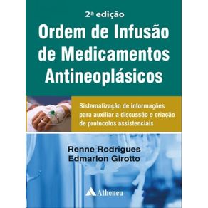 927407.jpg 927407.jpg