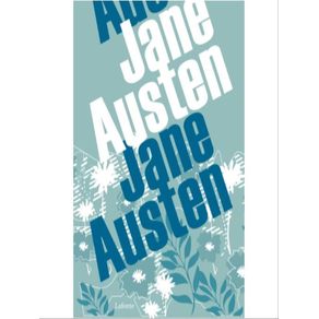 927490.jpg 927490.jpg