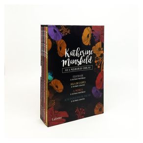 927493.jpg 927493.jpg