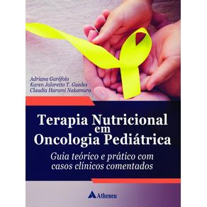 927444.jpg 927444.jpg