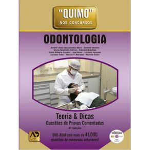 803473.jpg 803473.jpg