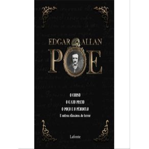 927421.jpg 927421.jpg