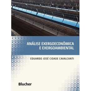 973189.jpg 973189.jpg