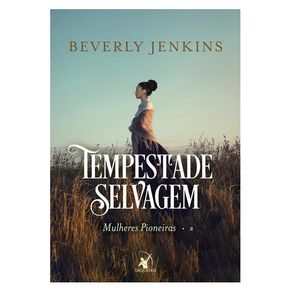 973191.jpg 973191.jpg