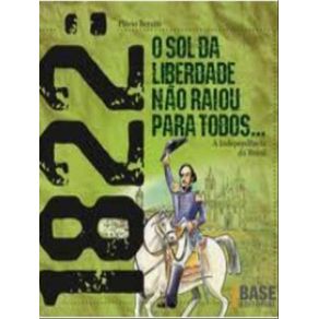 927494.jpg 927494.jpg