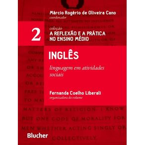 973188.jpg 973188.jpg