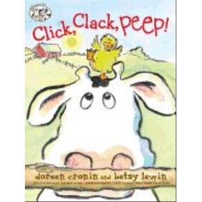 973186.jpg 973186.jpg