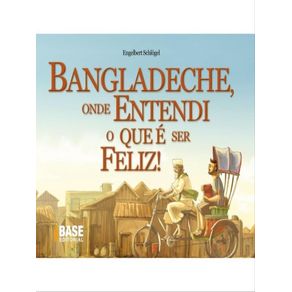 927662.jpg 927662.jpg