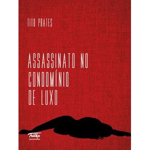 927681.jpg 927681.jpg