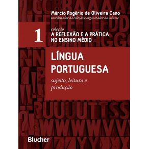 973198.jpg 973198.jpg