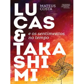 927143.jpg 927143.jpg