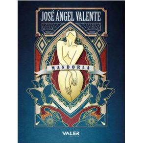 927110.jpg 927110.jpg