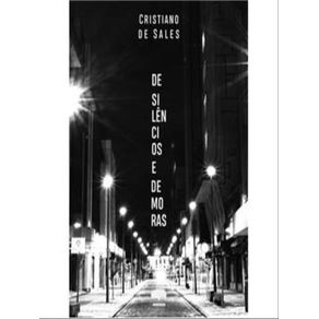 927111.jpg 927111.jpg