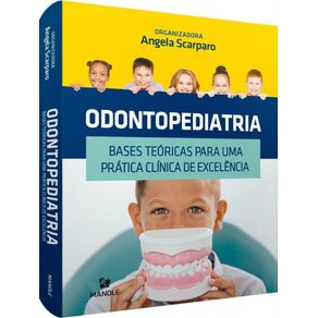 927119.jpg 927119.jpg