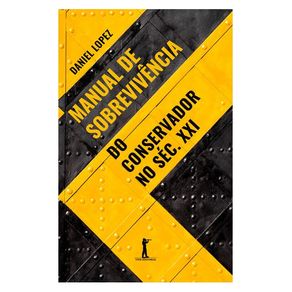 927093.jpg 927093.jpg