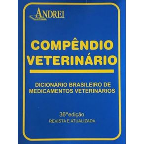 973201.jpg 973201.jpg