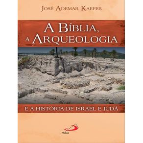 927041.jpg 927041.jpg