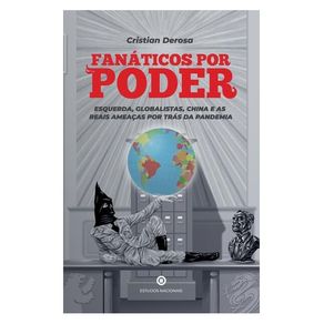 927089.jpg 927089.jpg