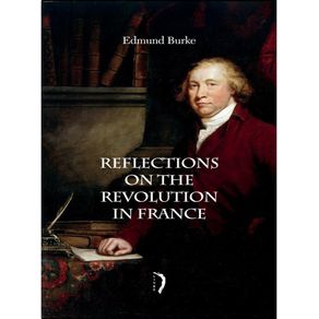 927086.jpg 927086.jpg