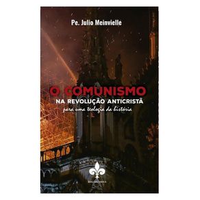 927088.jpg 927088.jpg