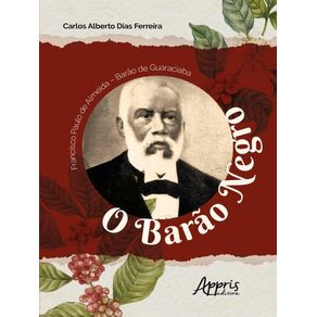 927100.jpg 927100.jpg