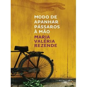 926394.jpg 926394.jpg