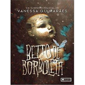 926378.jpg 926378.jpg