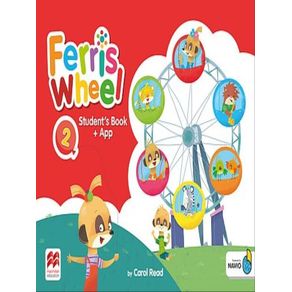 924445.jpg 924445.jpg