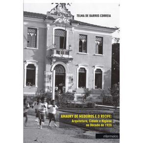 926569.jpg 926569.jpg