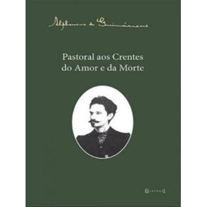 926374.jpg 926374.jpg