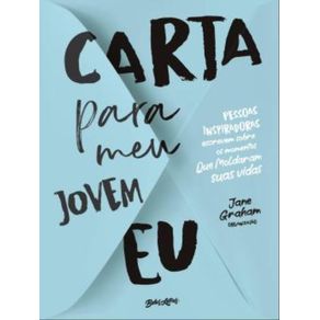 926357.jpg 926357.jpg