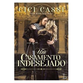 926384.jpg 926384.jpg