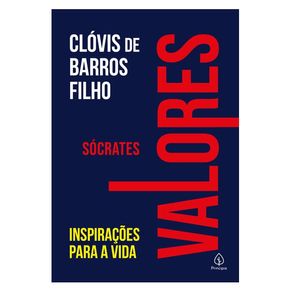 926429.jpg 926429.jpg