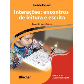 973204.jpg 973204.jpg