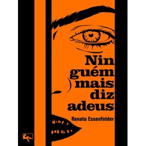 926385.jpg 926385.jpg