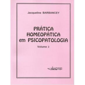 973214.jpg 973214.jpg