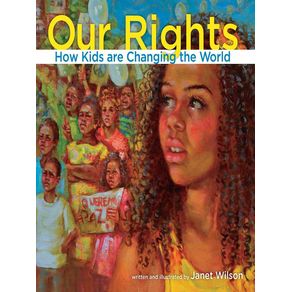 924752.jpg 924752.jpg