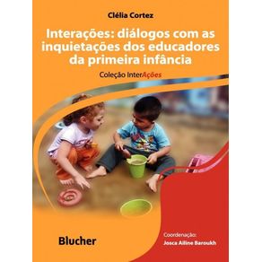 973215.jpg 973215.jpg