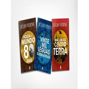 973207.jpg 973207.jpg