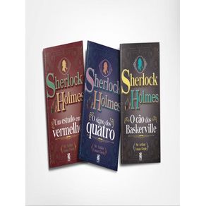 973210.jpg 973210.jpg