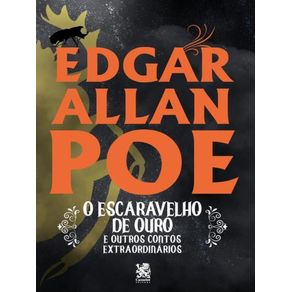 973211.jpg 973211.jpg