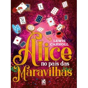 973209.jpg 973209.jpg