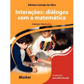 973220.jpg 973220.jpg