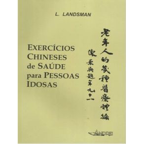 973222.jpg 973222.jpg