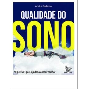 935804.jpg 935804.jpg